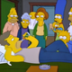 Illustration for article titled iThe Simpsons /i(Classic): “The Principal And The Pauper”